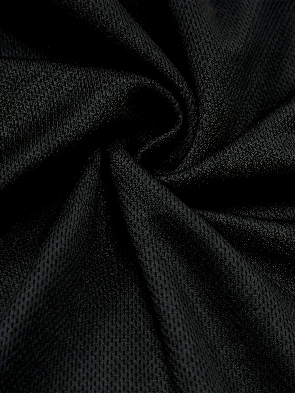 AlphaDry™ 3-Pack Men’s Quick-Dry Training Tees