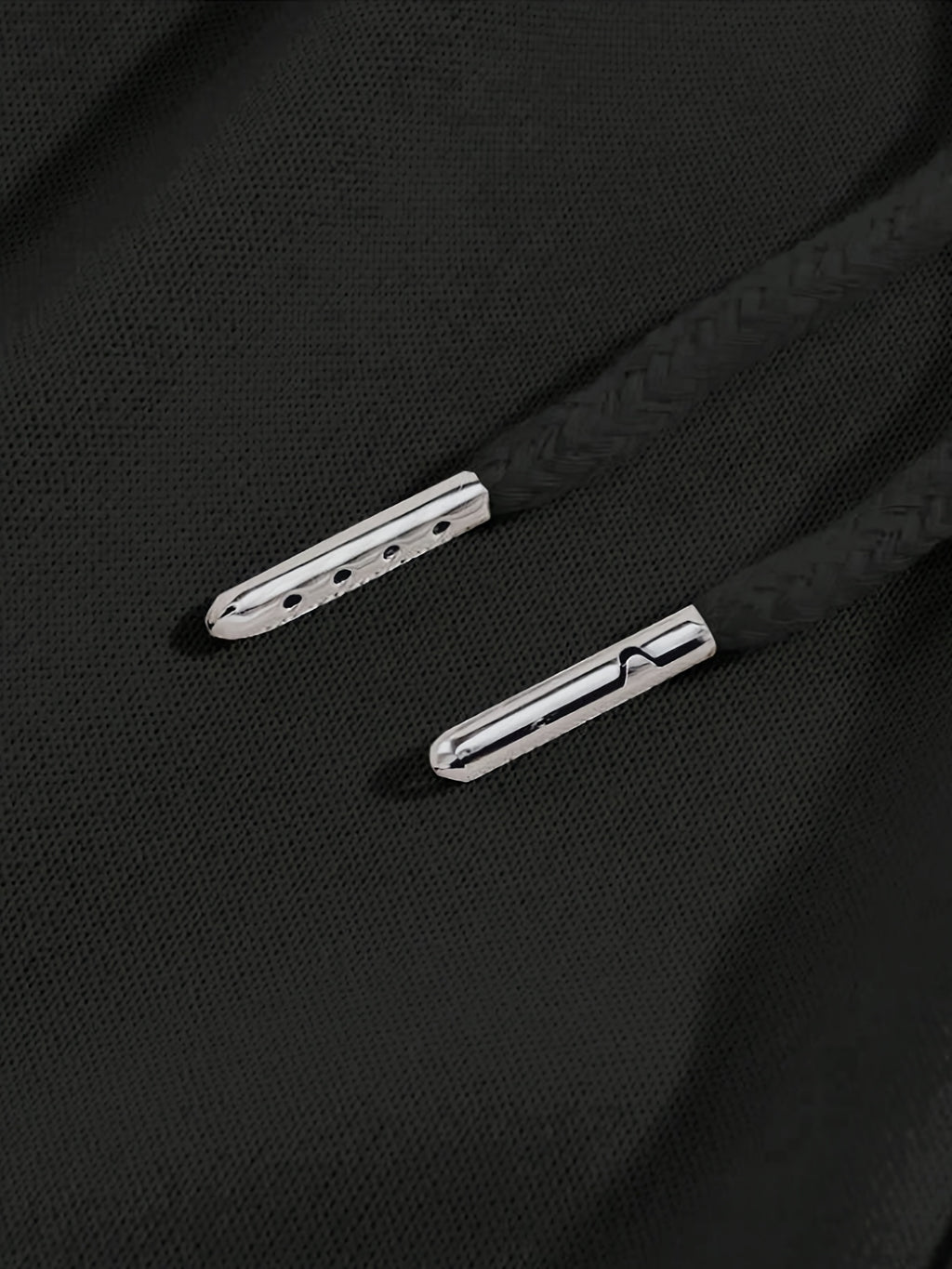 AlphaLite™ Men’s Beige Joggers