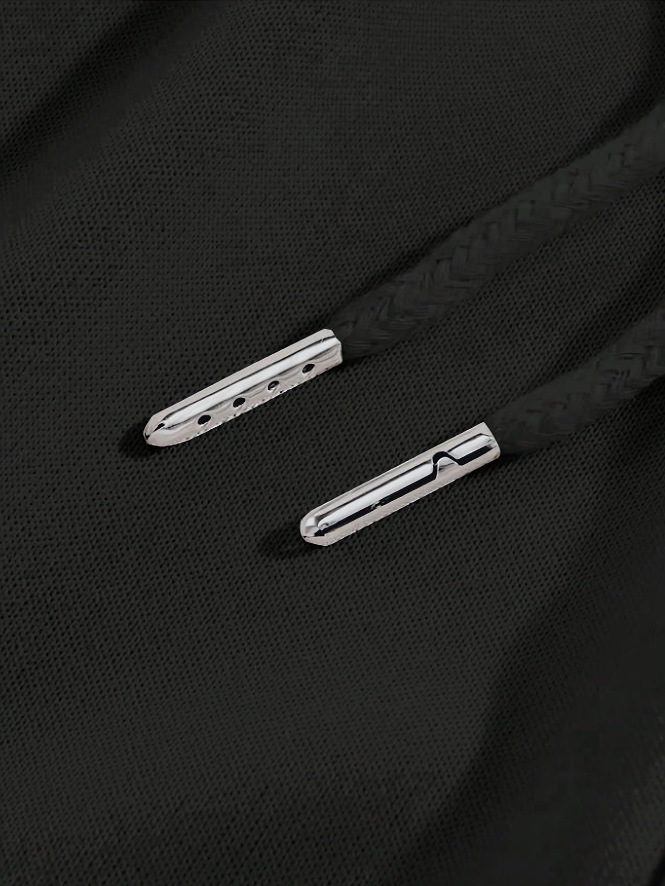 AlphaLite™ Men’s Beige Joggers