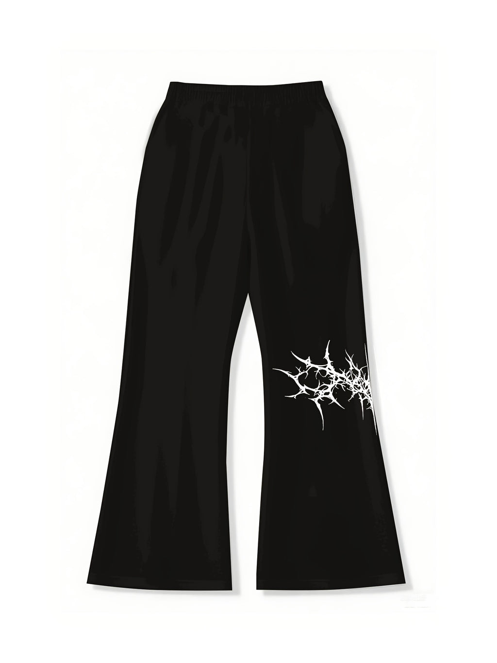 AlphaLite™ Men’s Beige Joggers