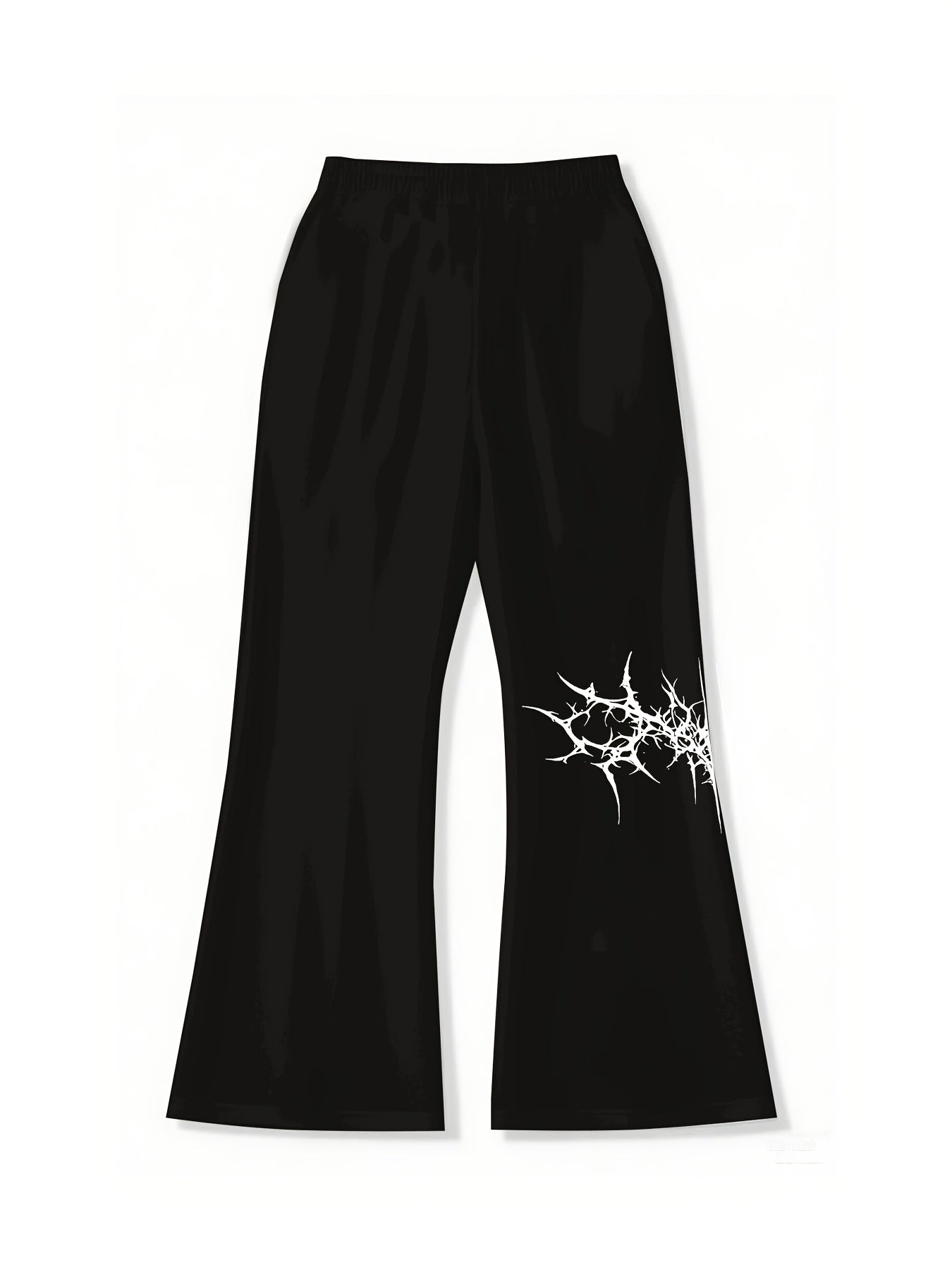 AlphaLite™ Men’s Beige Joggers