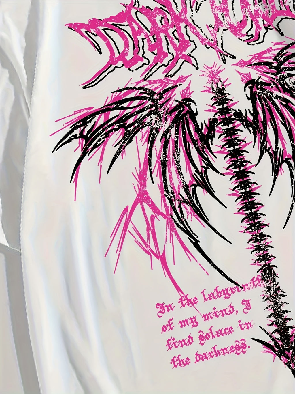 Women’s Y2K Butterfly Graphic T-Shirt