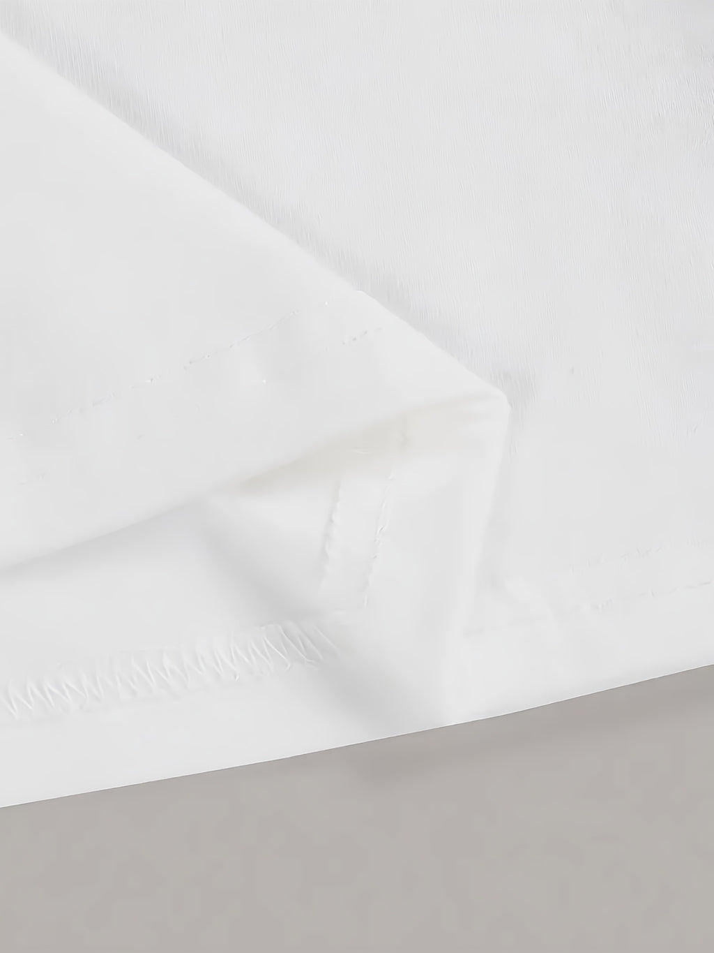 Women’s Y2K Butterfly Graphic T-Shirt