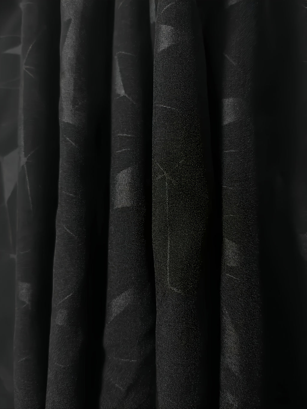 AlphaSport™ Men’s Quick-Dry Training Set