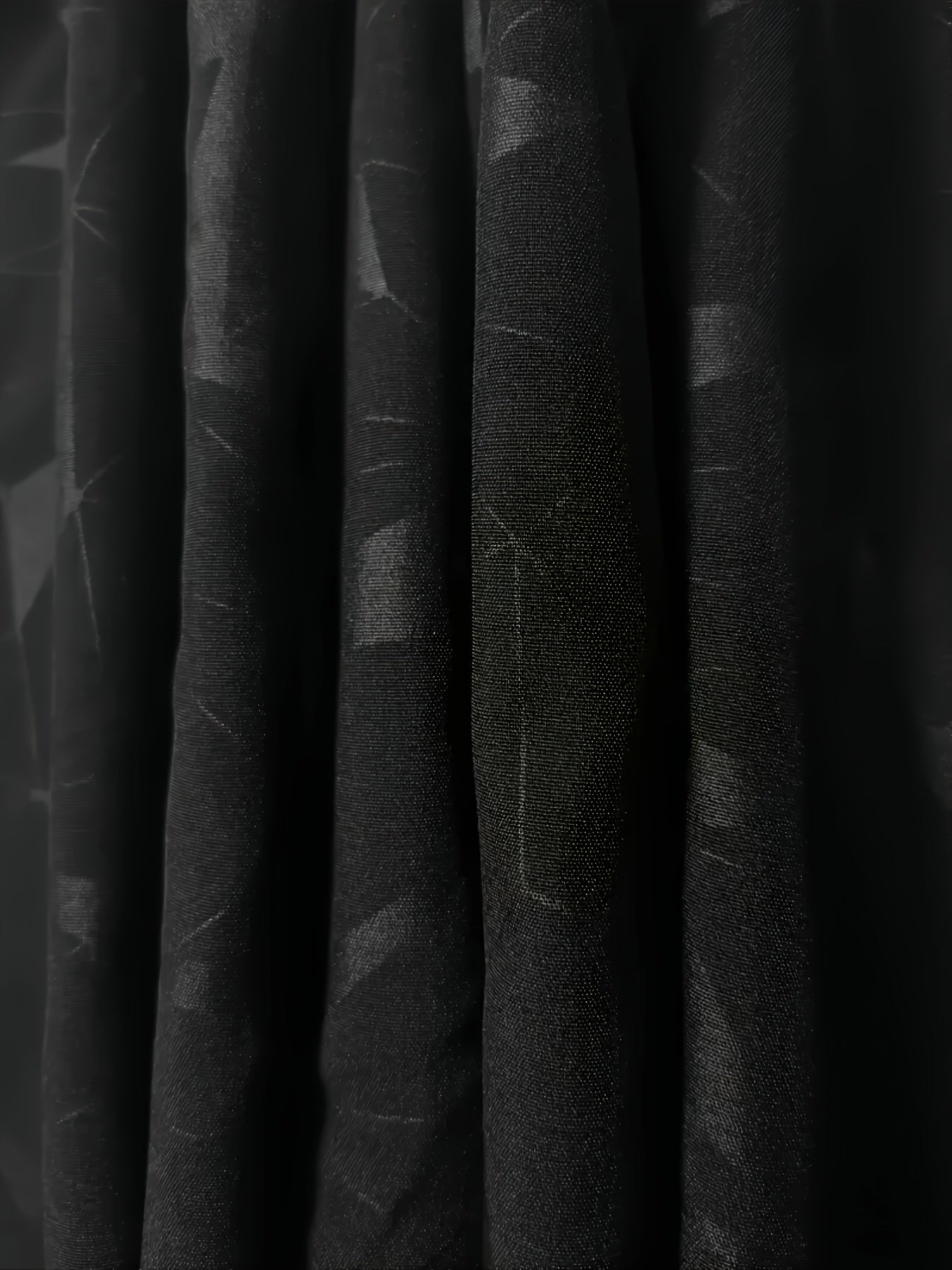 AlphaSport™ Men’s Quick-Dry Training Set