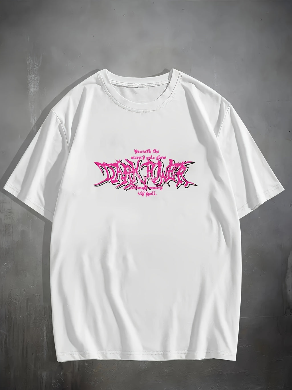 Women’s Y2K Butterfly Graphic T-Shirt