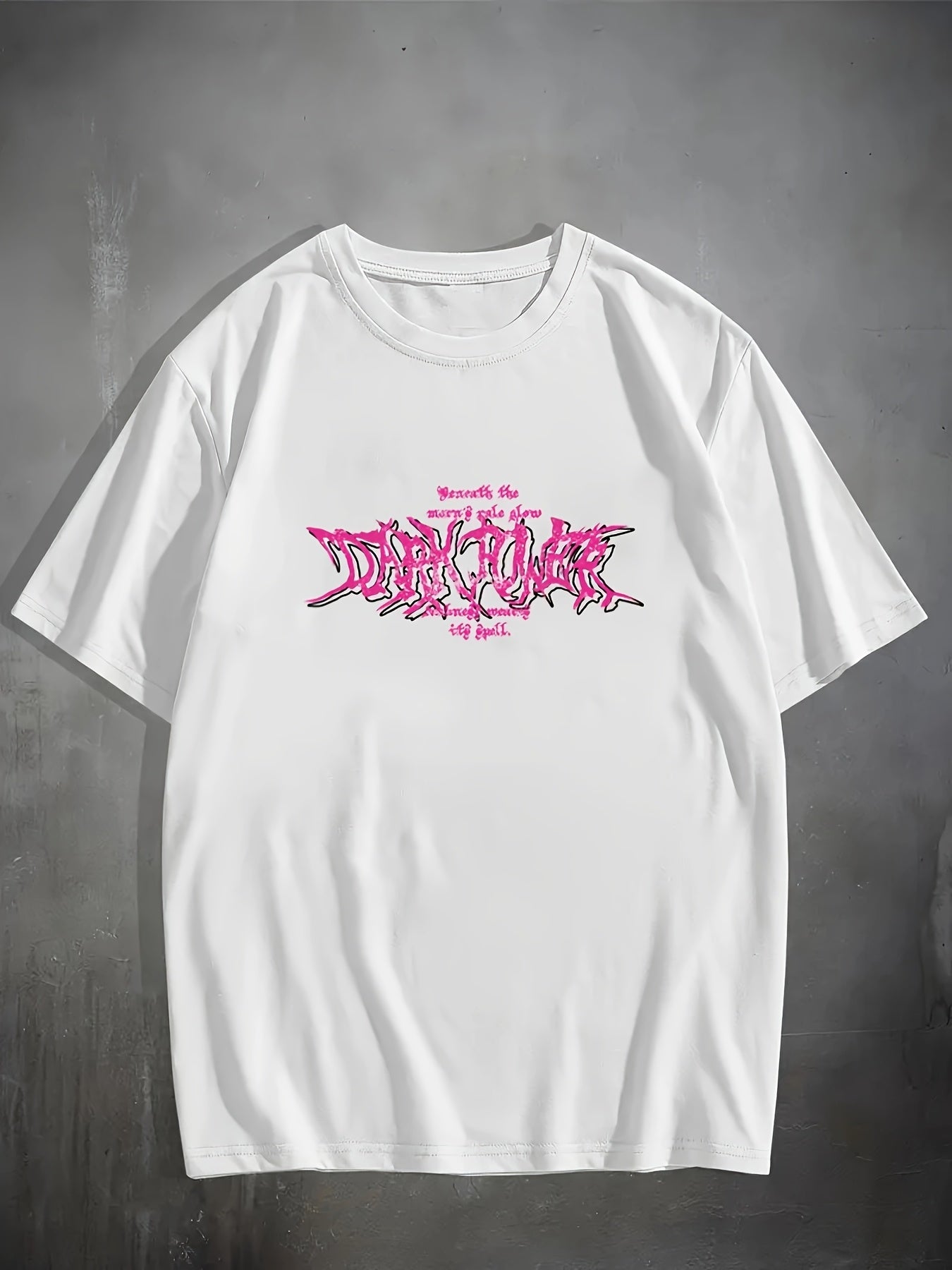 Women’s Y2K Butterfly Graphic T-Shirt