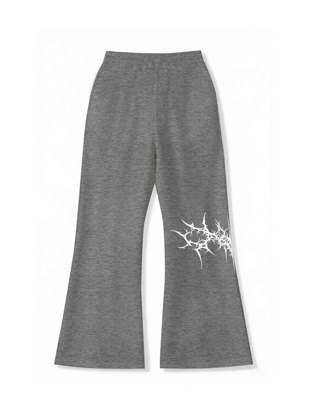 AlphaLite™ Men’s Beige Joggers