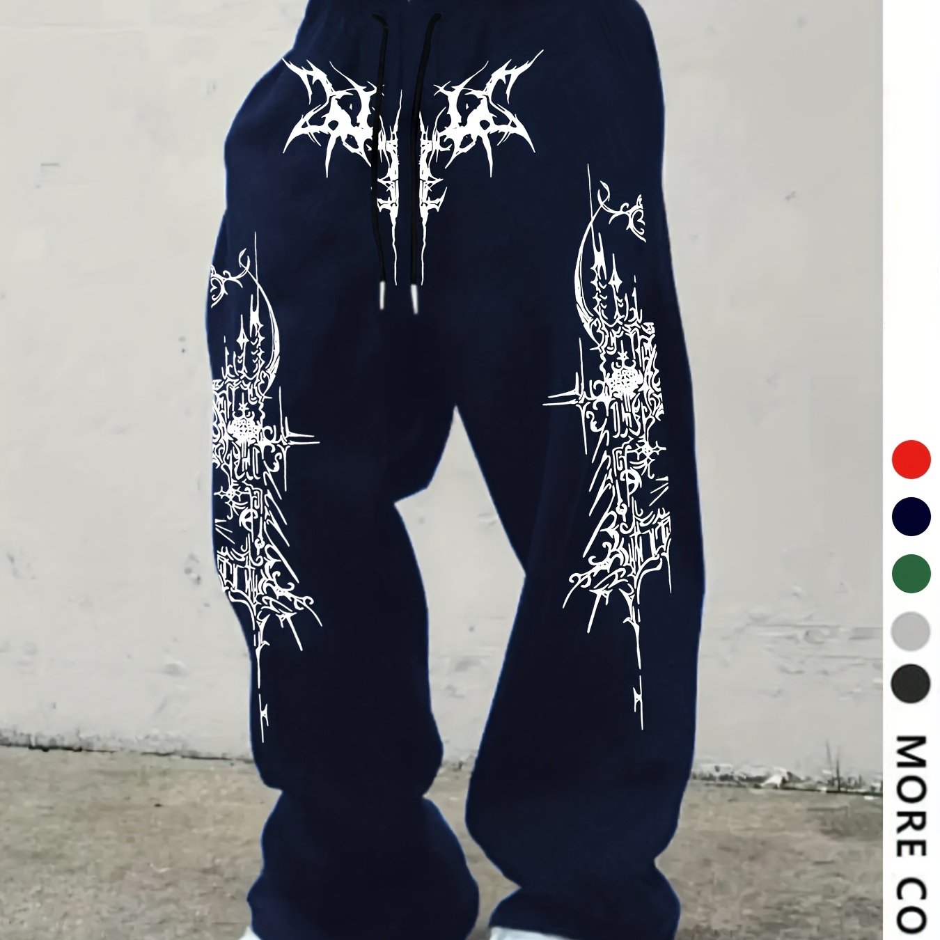 AlphaLite™ Men’s Joggers
