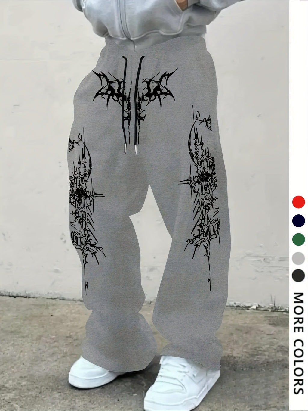 AlphaLite™ Men’s Joggers