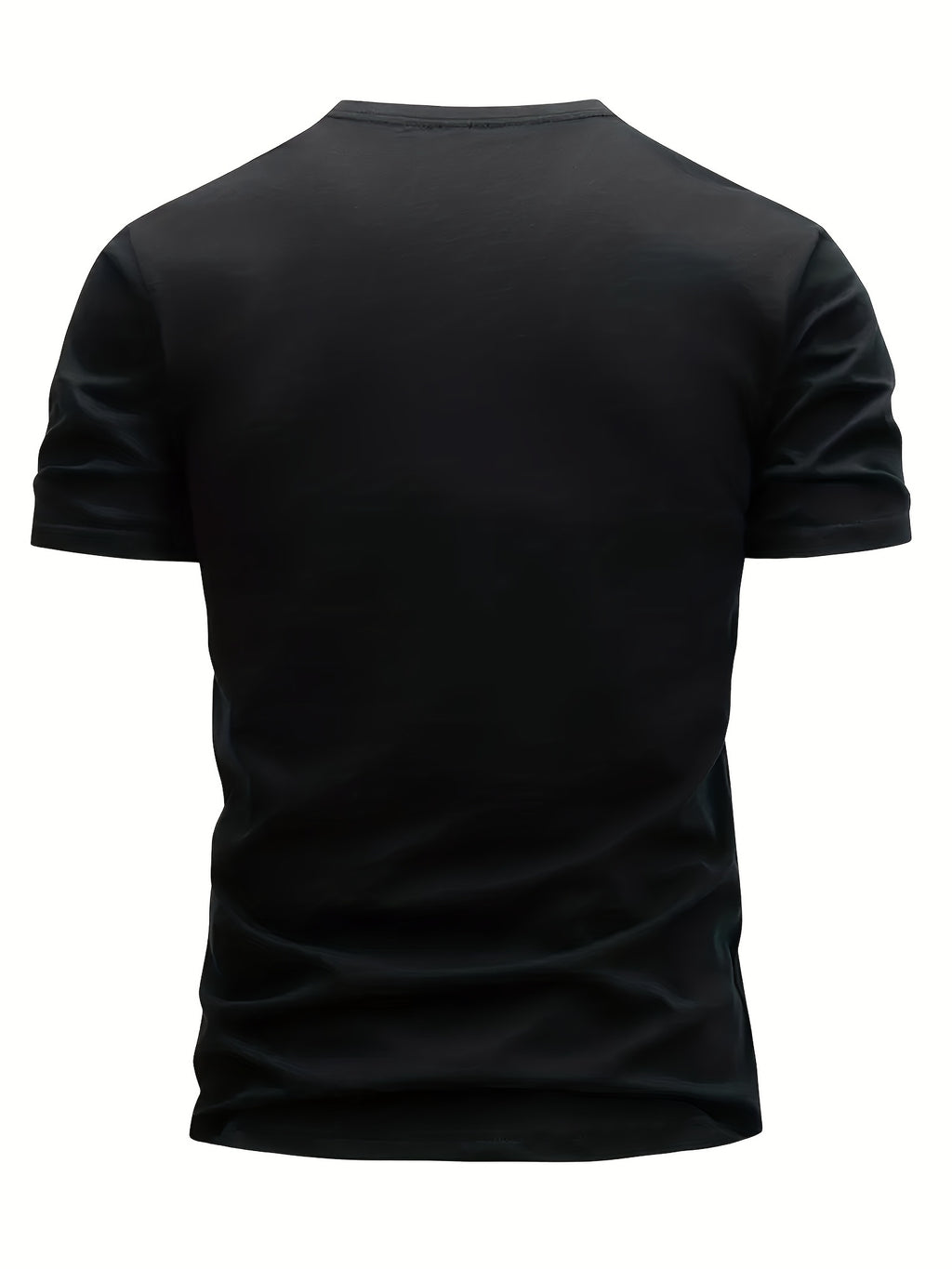 AlphaDry™ 3-Pack Men’s Quick-Dry Training Tees