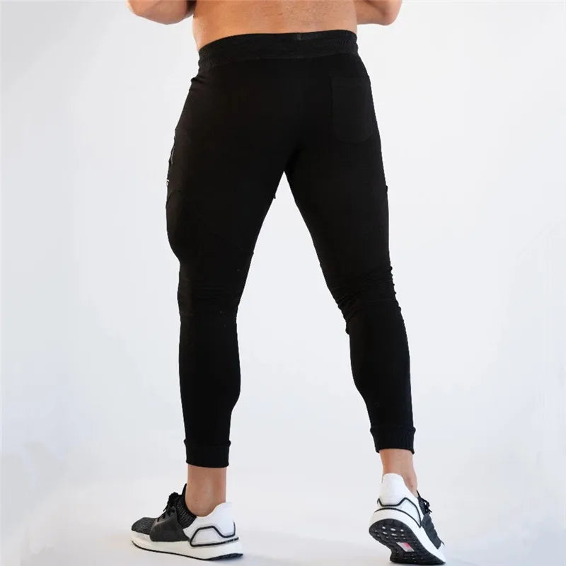 PowerFit Skinny Joggers