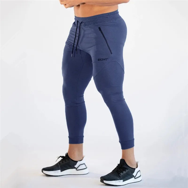 PowerFit Skinny Joggers