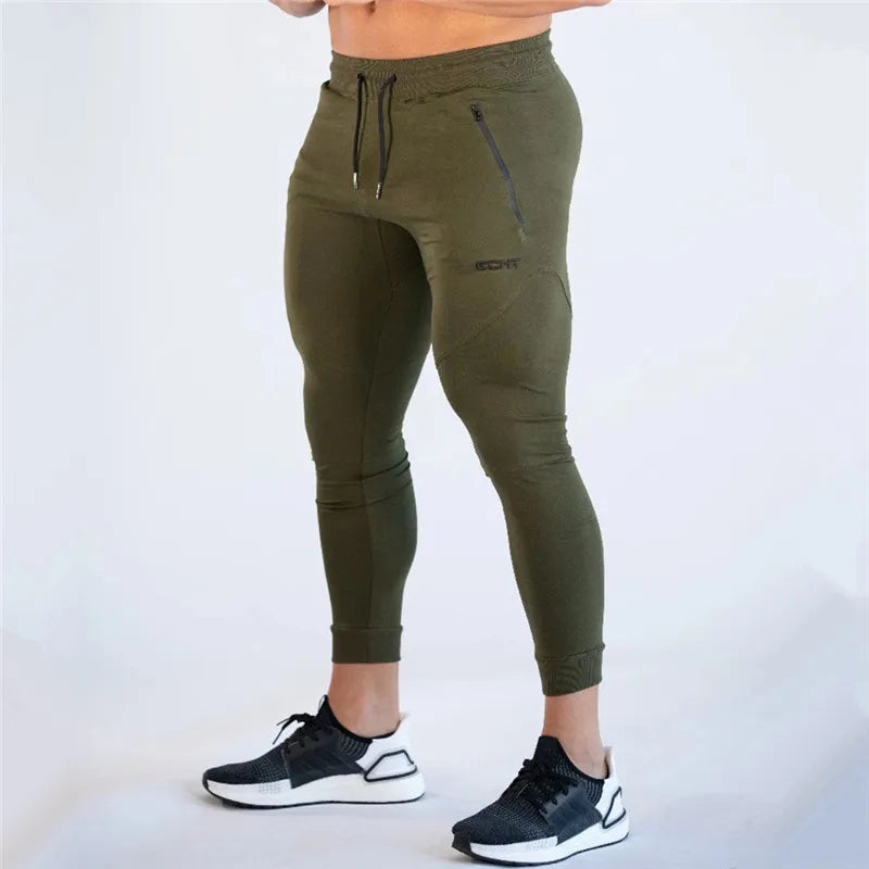 PowerFit Skinny Joggers
