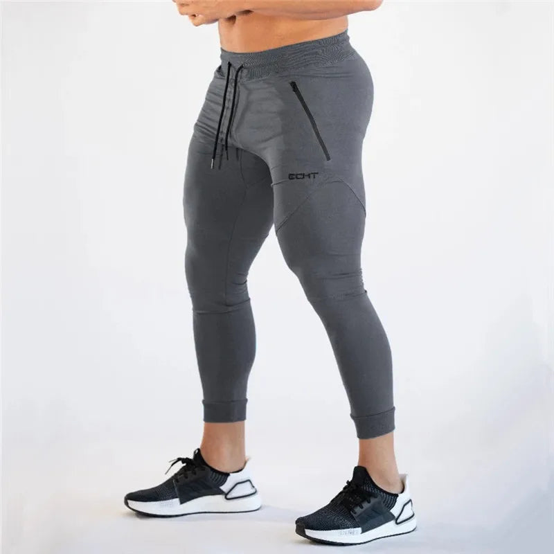PowerFit Skinny Joggers