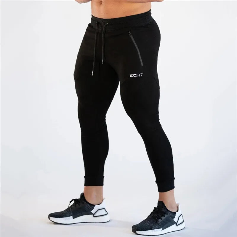 PowerFit Skinny Joggers