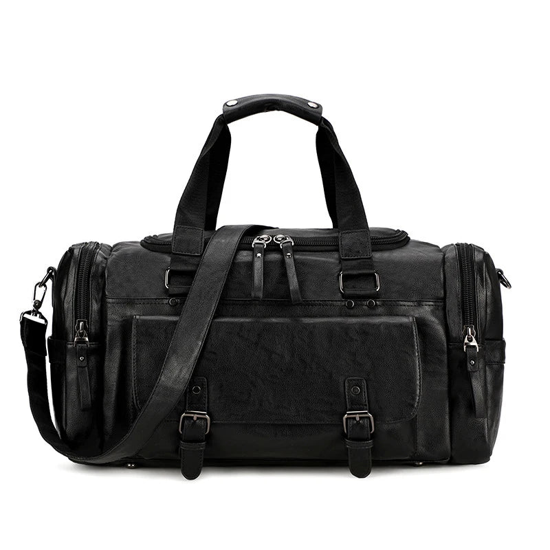 UltraFit MultiSport Gym Bag