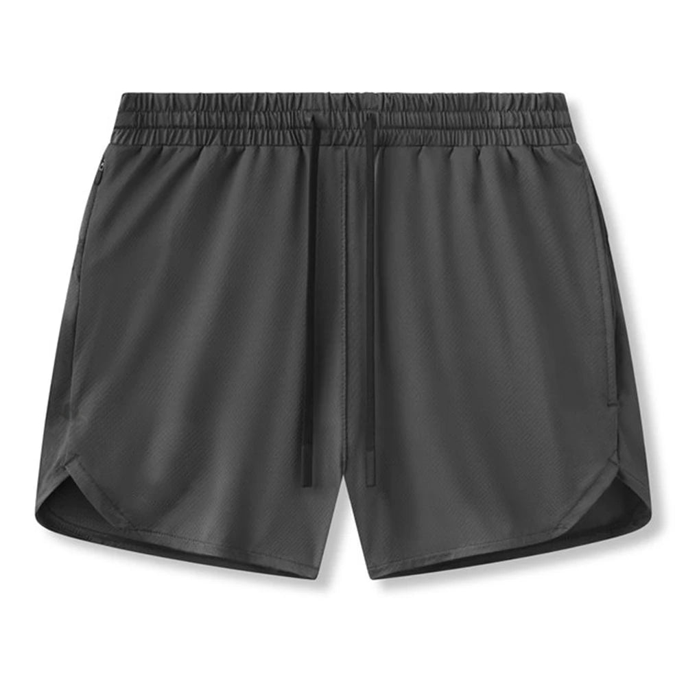 AirWave Summer Training Shorts