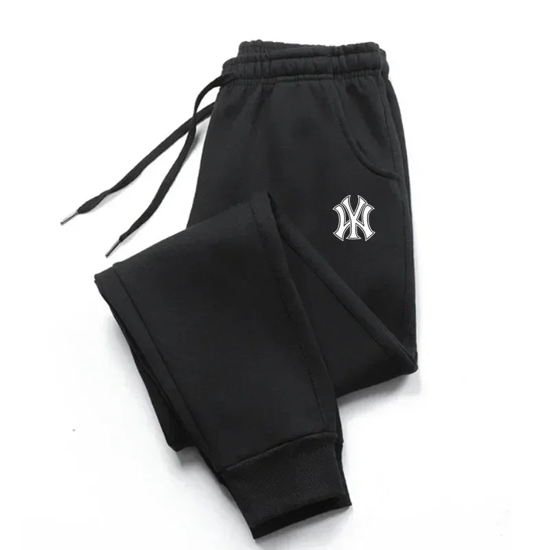AlphaFit Slim Joggers