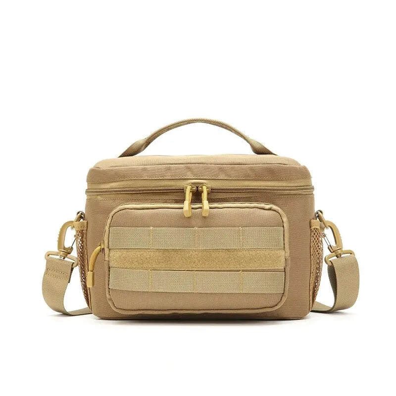 UltraCarry XL Sports Bag