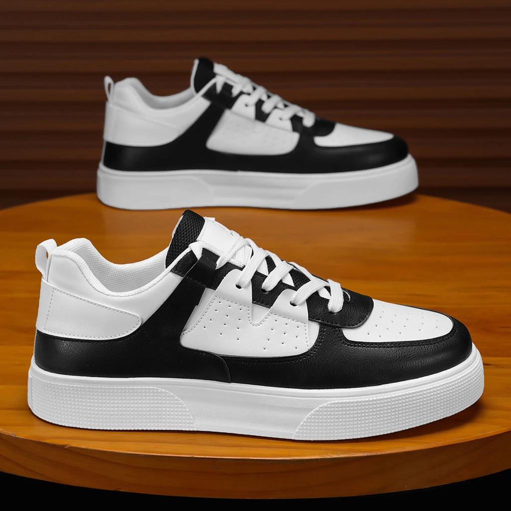 UrbanFlex Minimal Hike Shoes