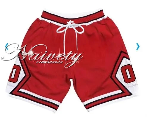 Men’s 3D Geometric Hoodie – Urban Power. Graphic Edge