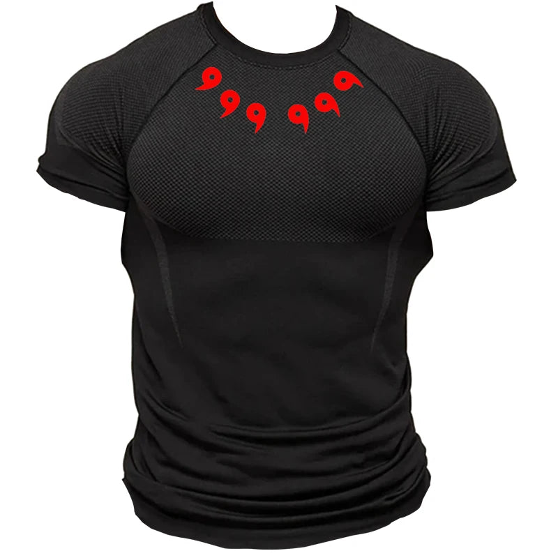 BattleAura Training Shirt