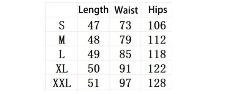 AlphaFlex™ Men’s Basketball & Training Shorts - Breathable Gym & Running Wear