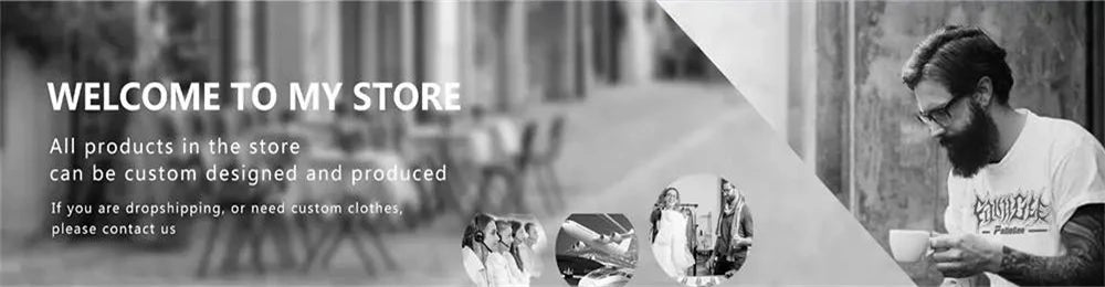 CoreMotion™ Men’s Gradient Training Tee – Quick-Dry Fitness Shirt