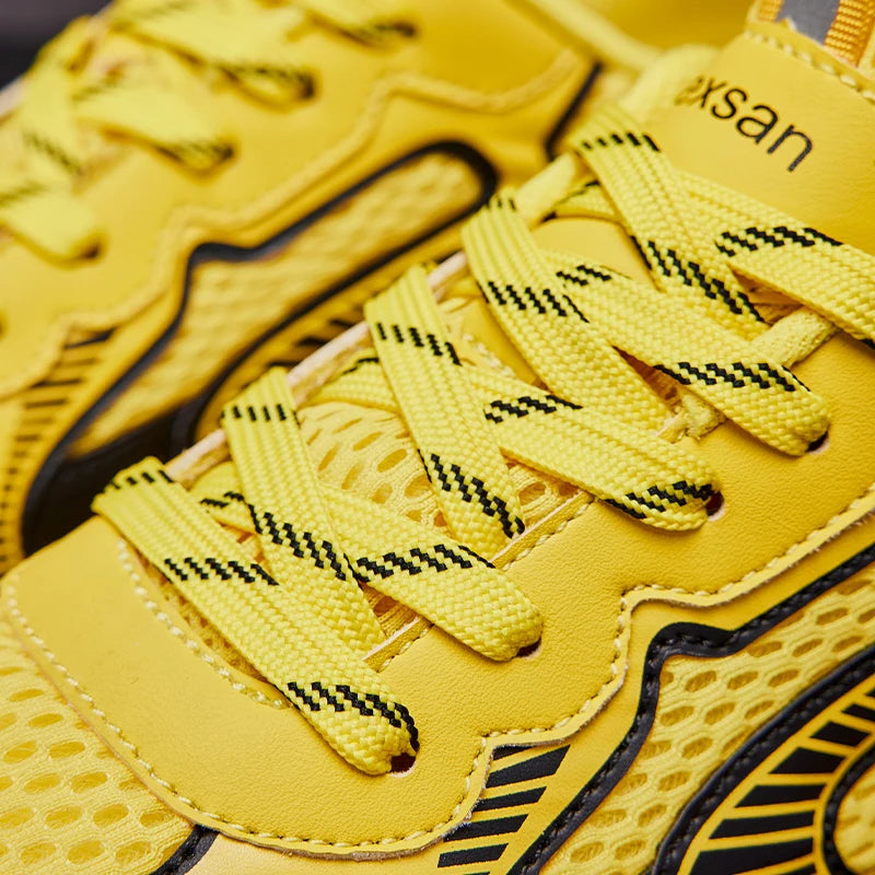 AirStride™ Lightweight Men’s Training Shoes