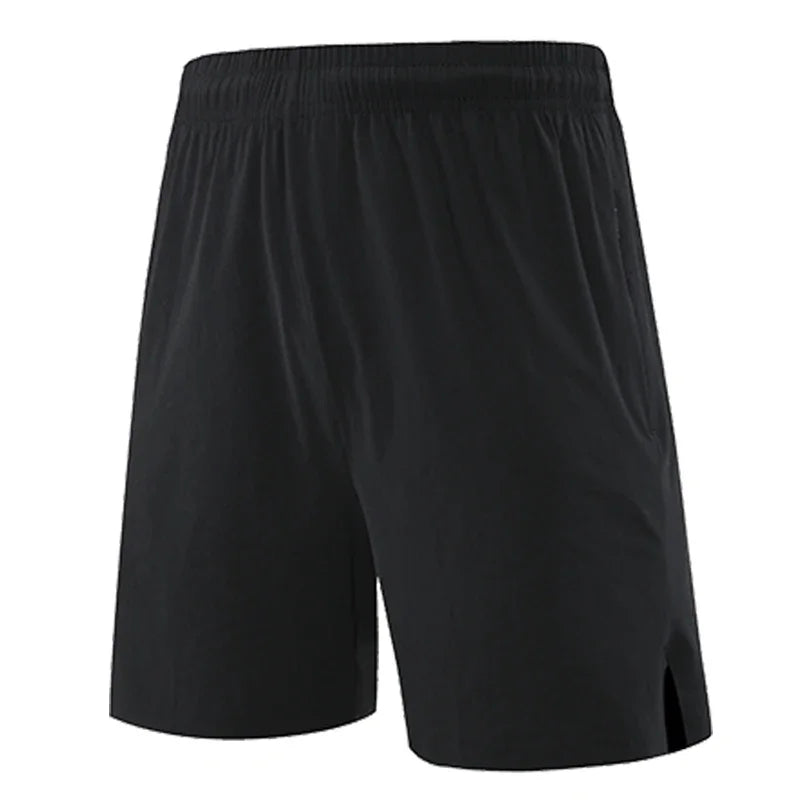 AlphaRun™ Men’s Performance Training Shorts