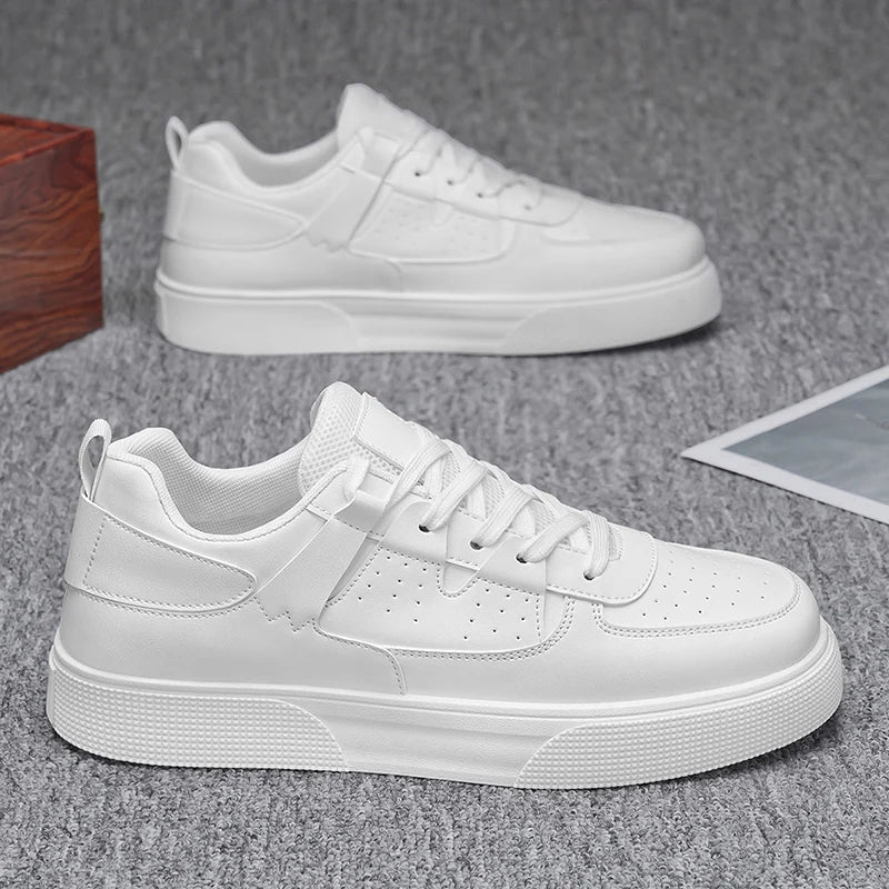 UrbanFlex Minimal Hike Shoes