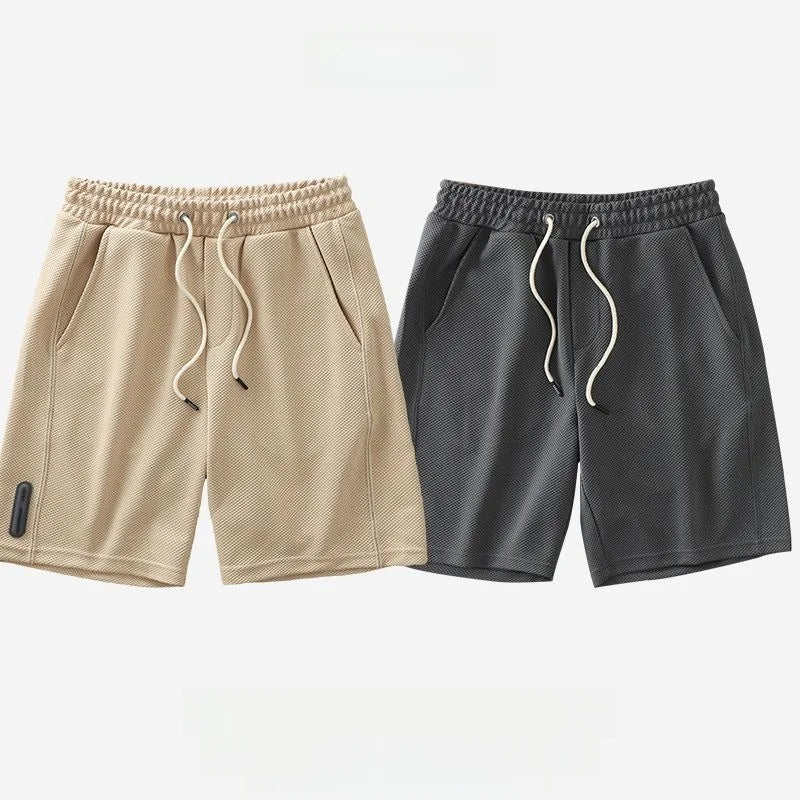 Men’s Summer Casual Shorts