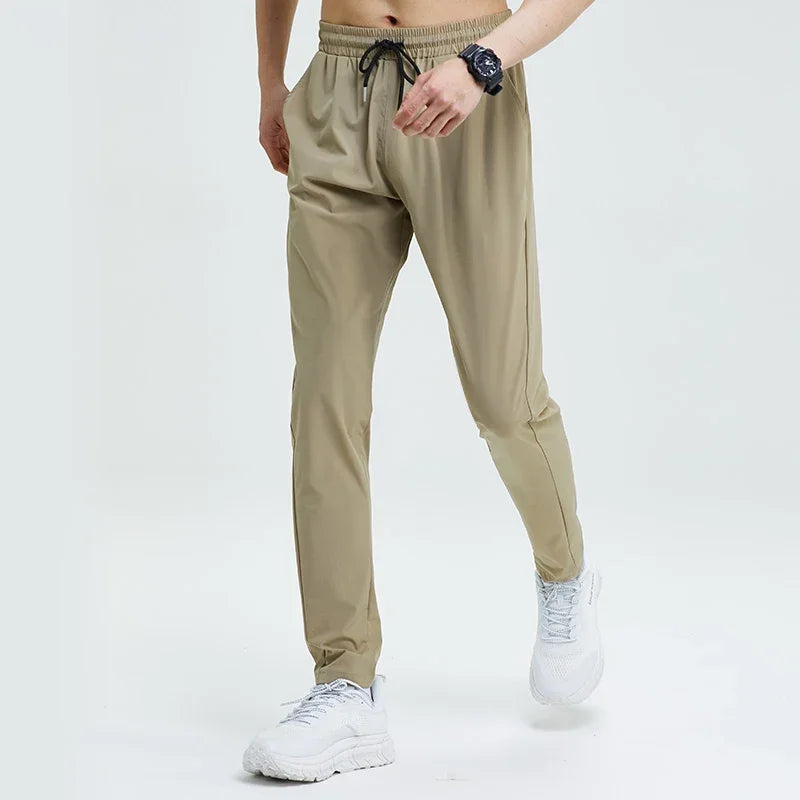 UltraChill Sport Trousers