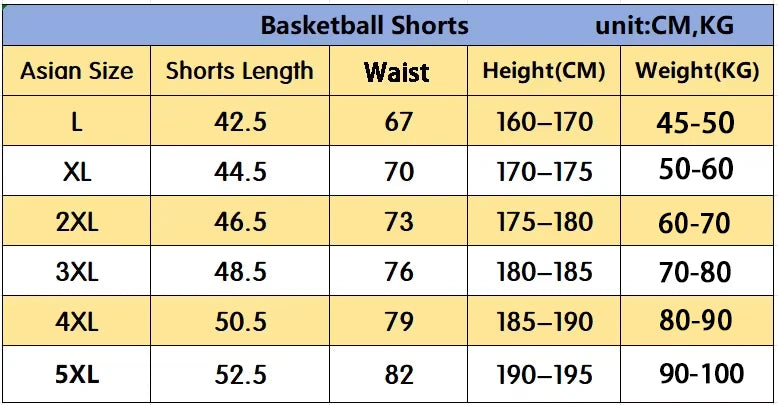 CourtRun Elite Shorts