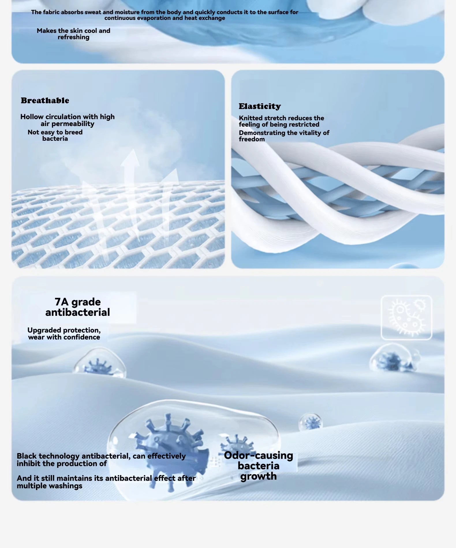 New Men Orlando Basketball Stripe