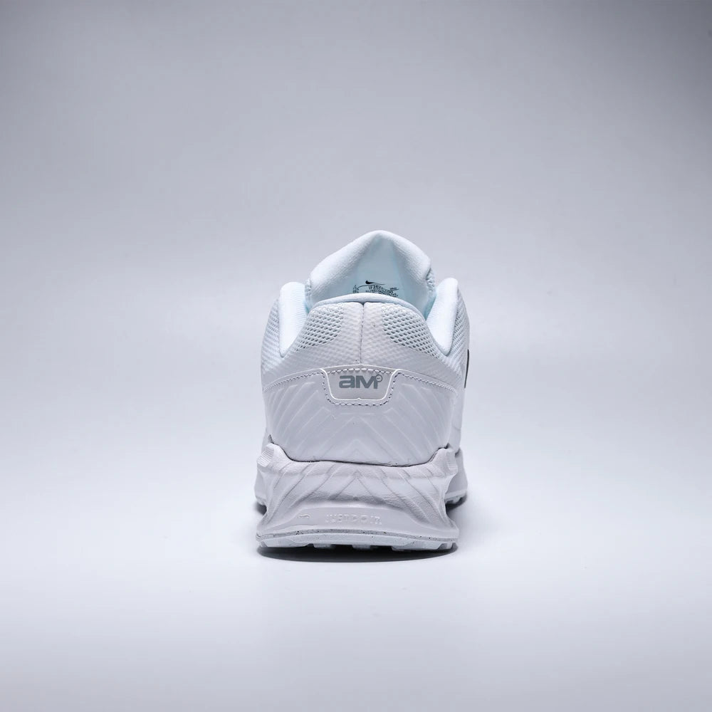 NIKE 2025 Men's AIR MAX BIA Casual Sneakers IF2624-100