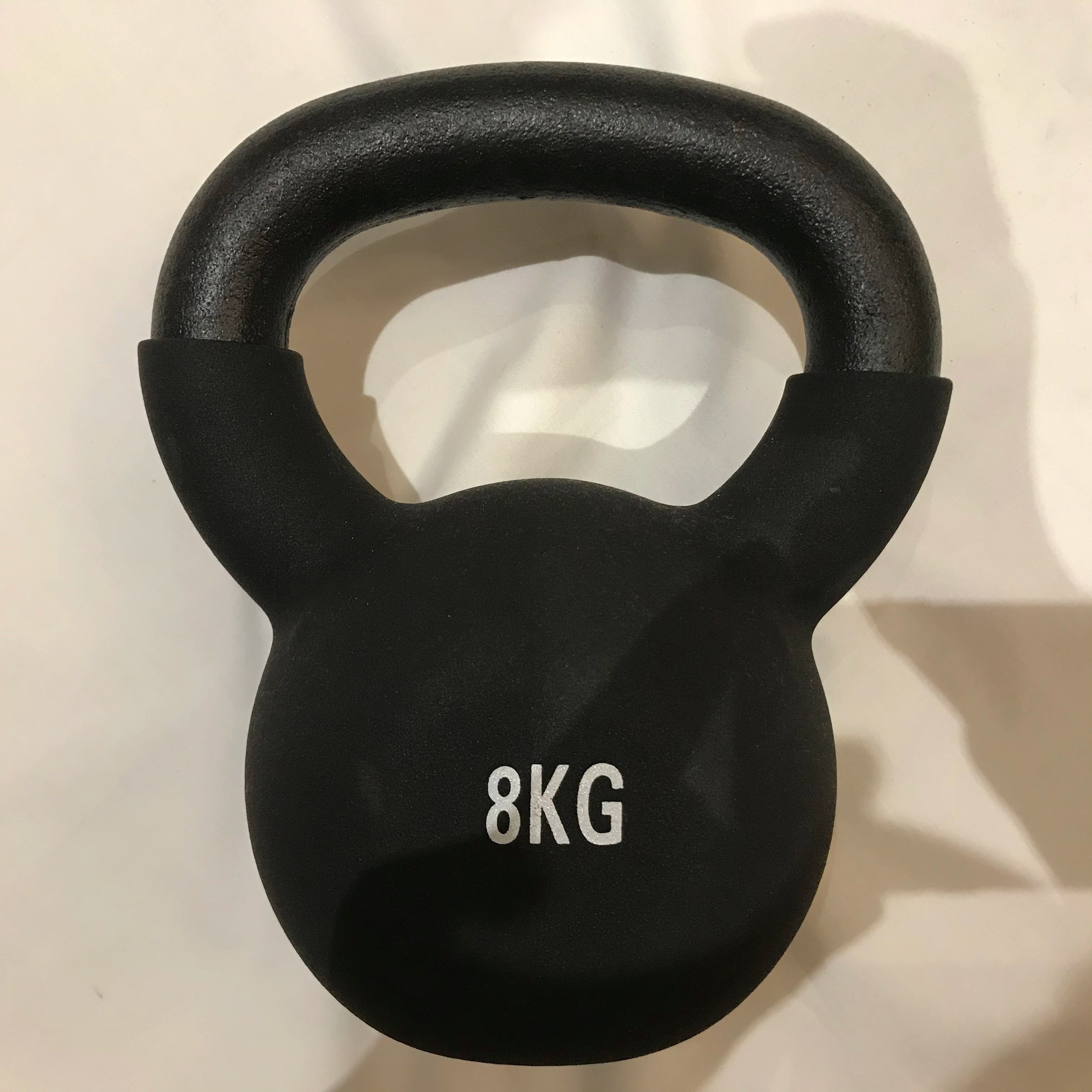 PowerFlex Portable Push-Up Kit