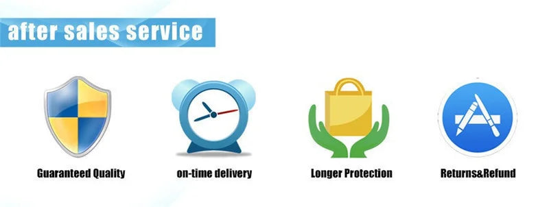 AeroMesh Performance Tee