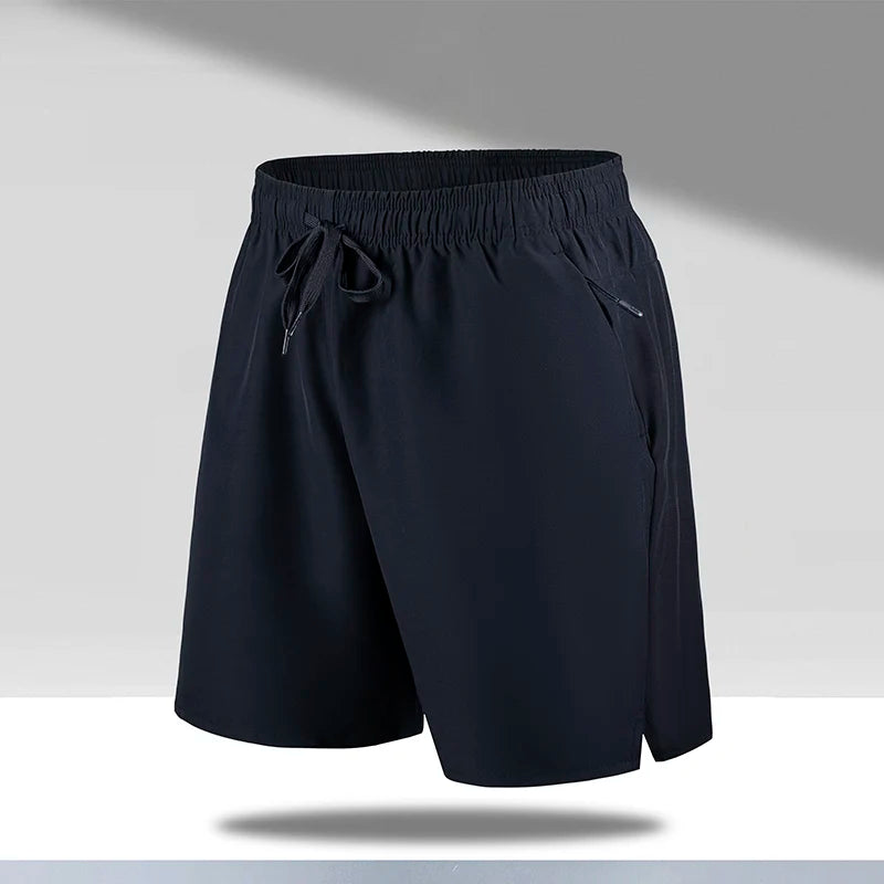 PowerPlus Summer Shorts