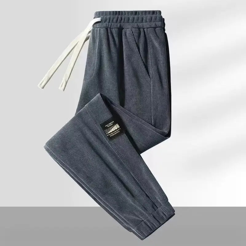 AlphaCord™ Men’s Workwear Sweatpants