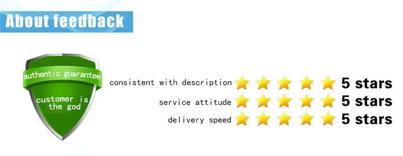 AeroMesh Performance Tee