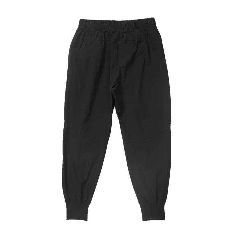 TitanBreeze™ Ultra-Thin Fitness Pants