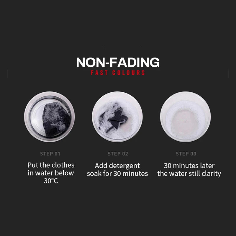 ShadowRun Athletic Shorts