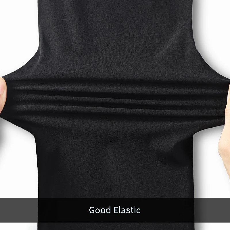 ShadowRun Athletic Shorts