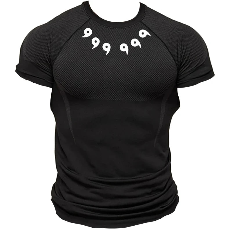 BattleAura Training Shirt