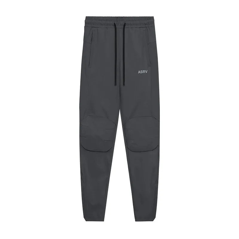 PowerZip Performance Pants