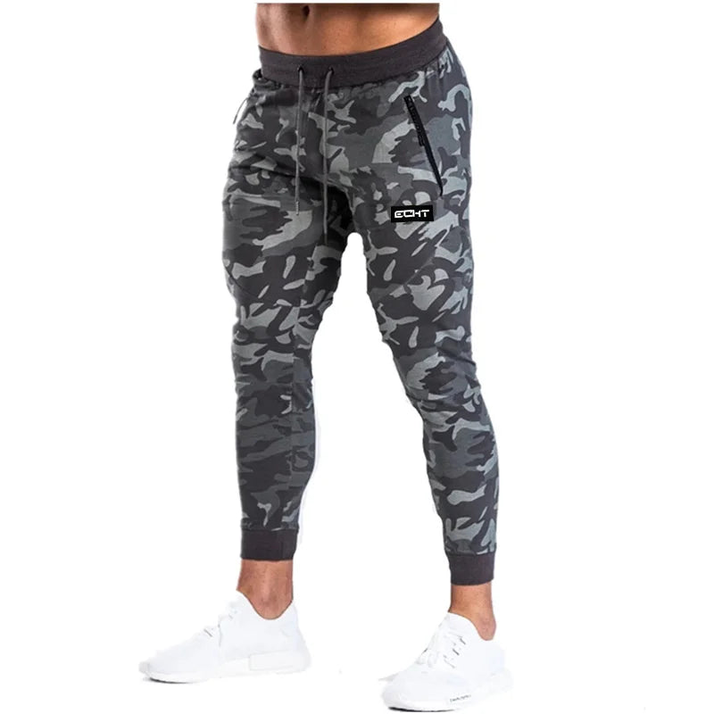 PowerFit Skinny Joggers