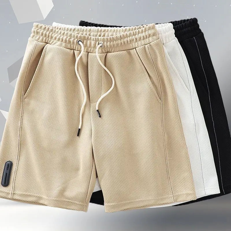 Men’s Summer Casual Shorts