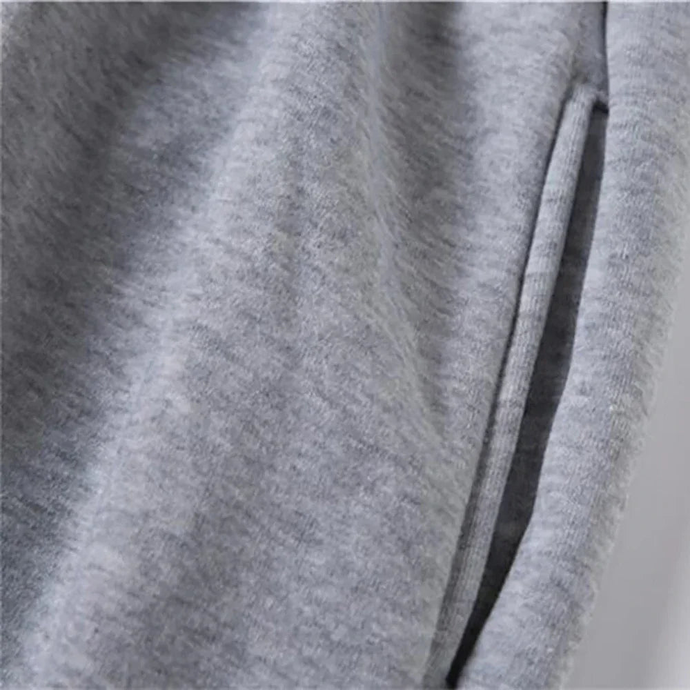 AlphaFit Slim Joggers